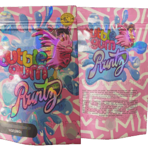  x x bde bc   eae png