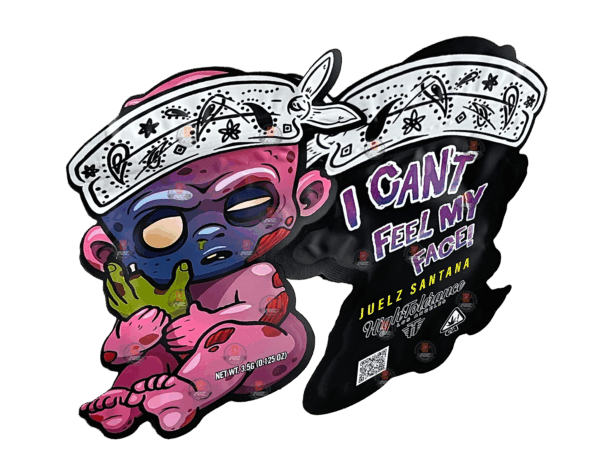 accb  f bb fdcabef png