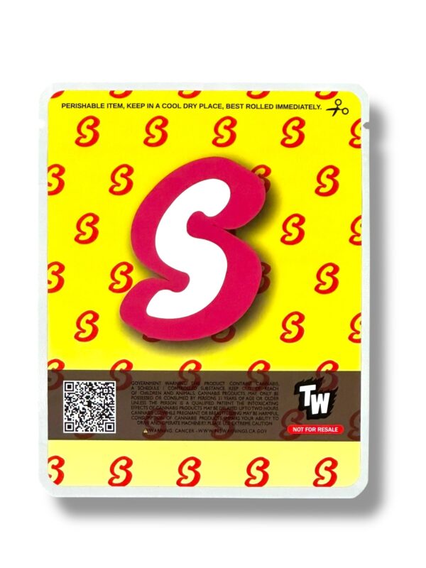 jpg