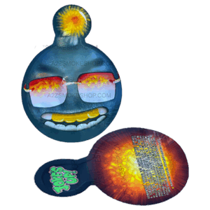  x x b a e d faeec png