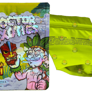  x x c ebc   ddafdeeea png