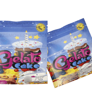  x x aaea  d e efadbd png