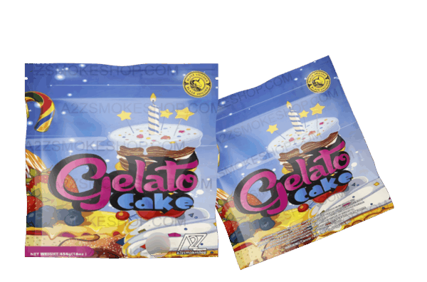 x x aaea  d e efadbd png