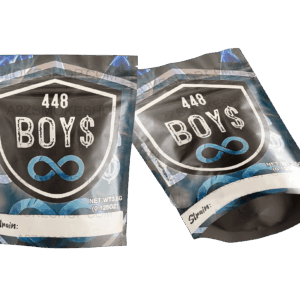 boys  zon x x fdba fbc f be bcaab png