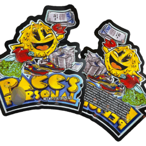  x x efd  f a bfecb png