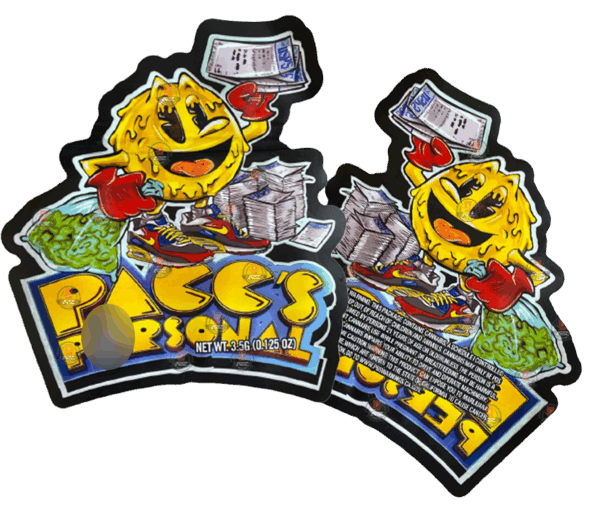 x x efd  f a bfecb png