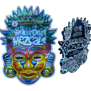  x x dcfdb e  b e png
