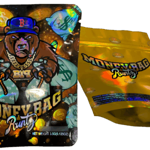  x x ceca b  b dbedfe png