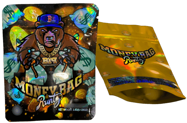 x x ceca b  b dbedfe png