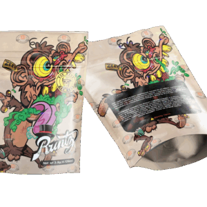  x x dfffd ff d acb bb png