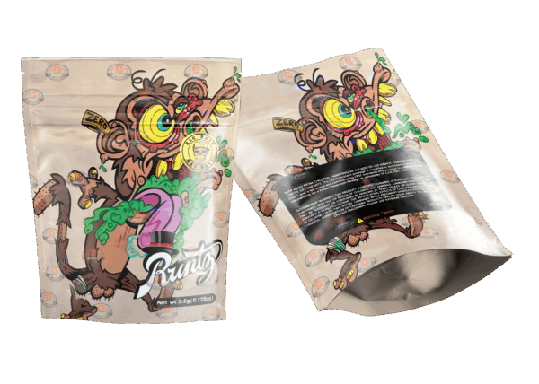 x x dfffd ff d acb bb png