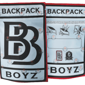 bymockups png