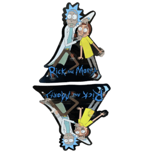  dead ab c b ce png