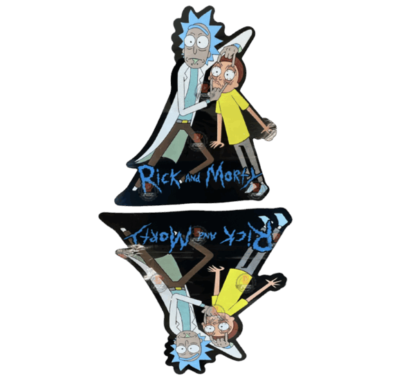 dead ab c b ce png