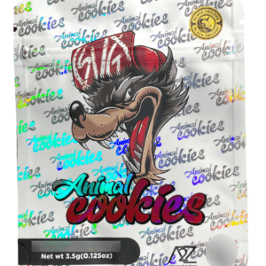 Animal cookies   x x dcff   bbe bdffb png