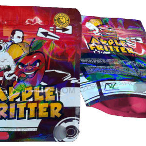 Apple fritter x x d c  be dbdf png