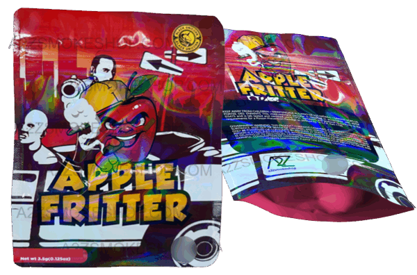 Apple fritter x x d c  be dbdf png