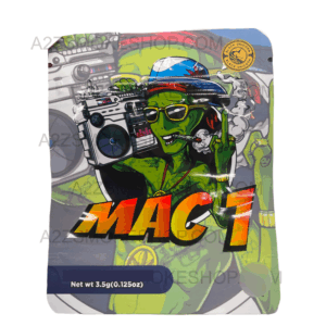 Black Unicorn Mac  Alien Holographic Mylar bag g For Flower Black Unicorn Hub  x x ec b ab bb bcdcdc png