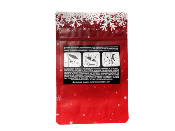 Black Unicorn Santa Claus HO HO HO Merry Christmas Merry Juana Mylar bag g For Flower Black Unicorn Hub  x x ae e  ab ddd png