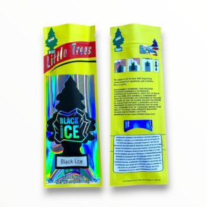 BlackIce Photoroom jpg