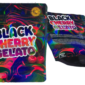 Black Cherry gelato x x bc  c b adee png