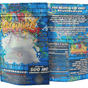 Dank Gummies x x aeb cc da ae acccf png