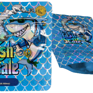 Fish scale x x dec f  aa feff png