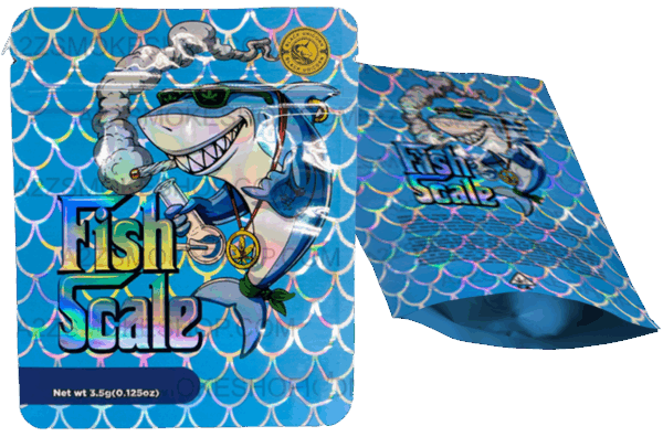 Fish scale x x dec f  aa feff png