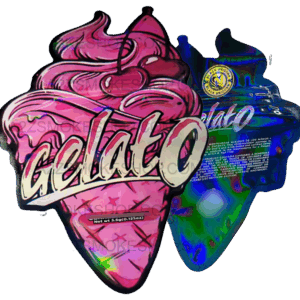 Gelato cut out x x becbda bc fa b ddbbde png