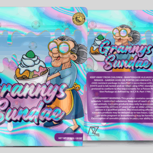 Grannybothsidesgrannysw x x cbcf cc cb  acabe png