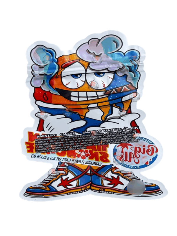Hawaiiansnowcone x x afbaf fe fae bf ffaafb png