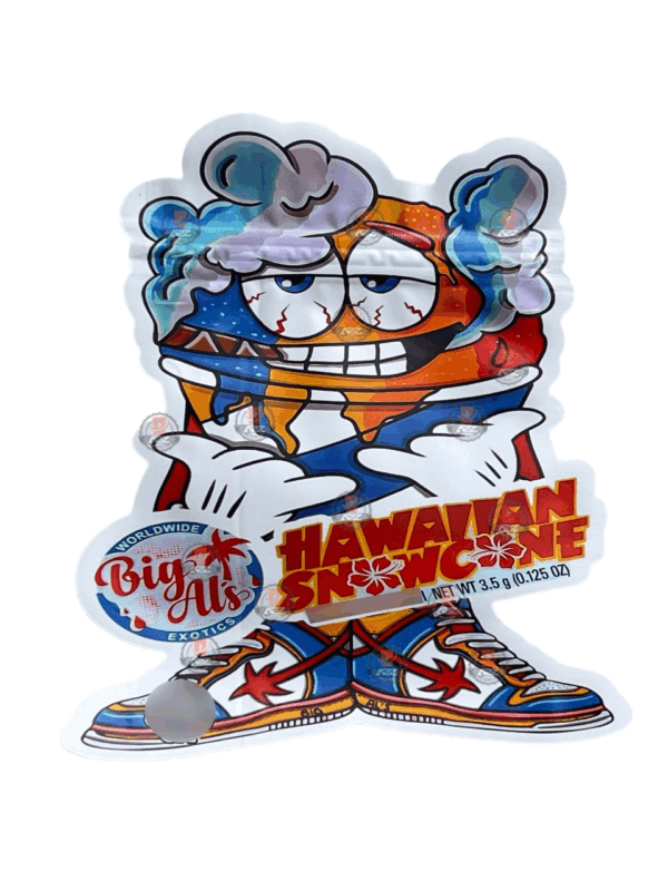 Hawaiiansnowcone x x fd bd c db ababfc png