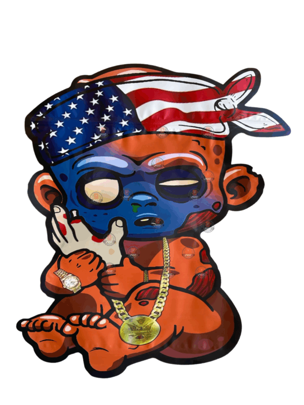 ICFMF png