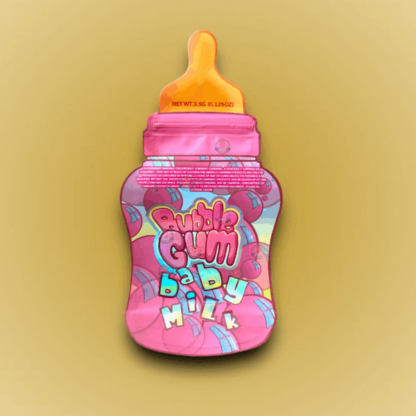 IMG  x x ceda b  f ecdaf png