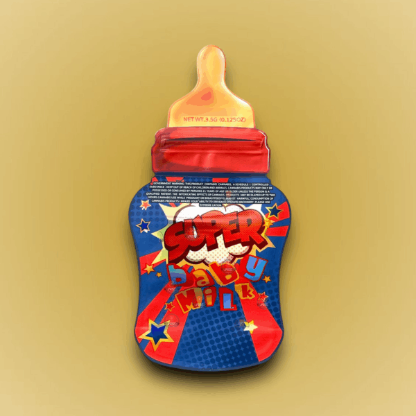 IMG  x x ceadc bf  e fbdb png