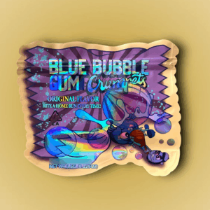 IMG  x x f bb e abb ecebbce png