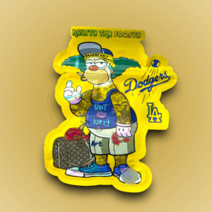 IMG  x x adafdfa e bc  ebccd png