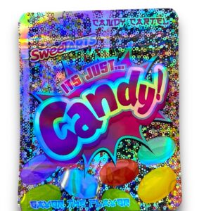IMG  jpg