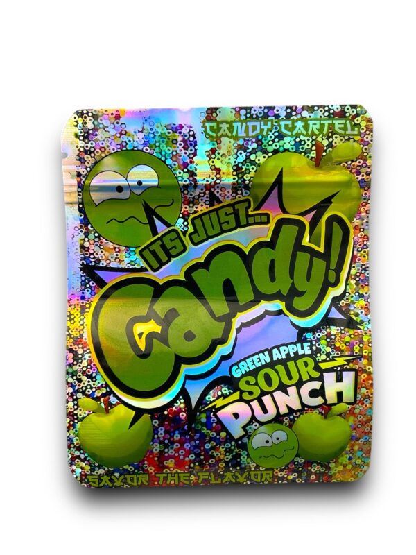 IMG  jpg
