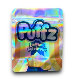 IMG  jpg