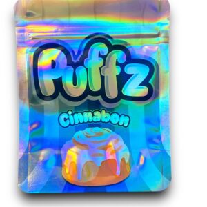 IMG  jpg