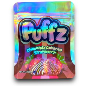 IMG  jpg