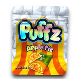 IMG  jpg
