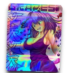 IMG  jpg