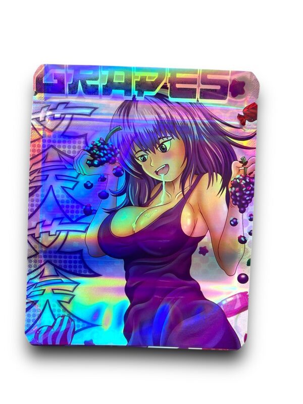 IMG  jpg