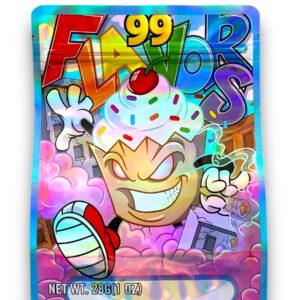 IMG  jpg