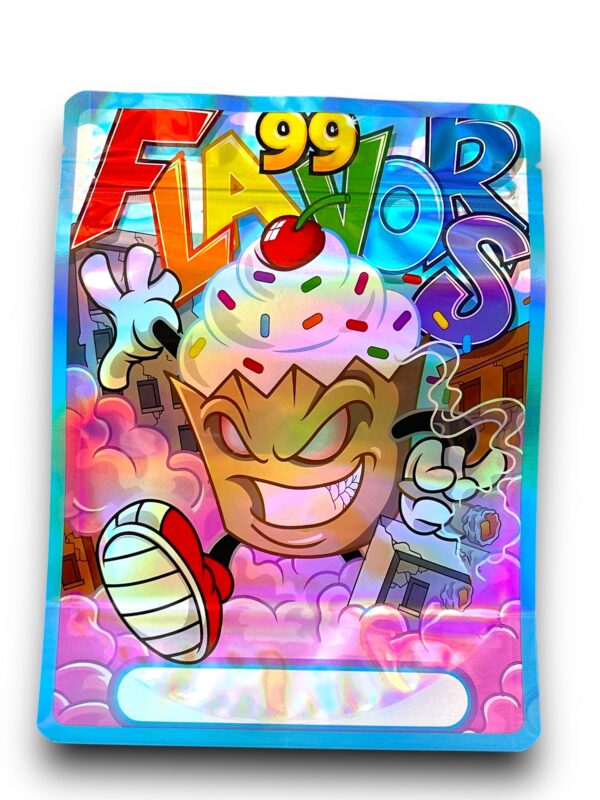 IMG  jpg