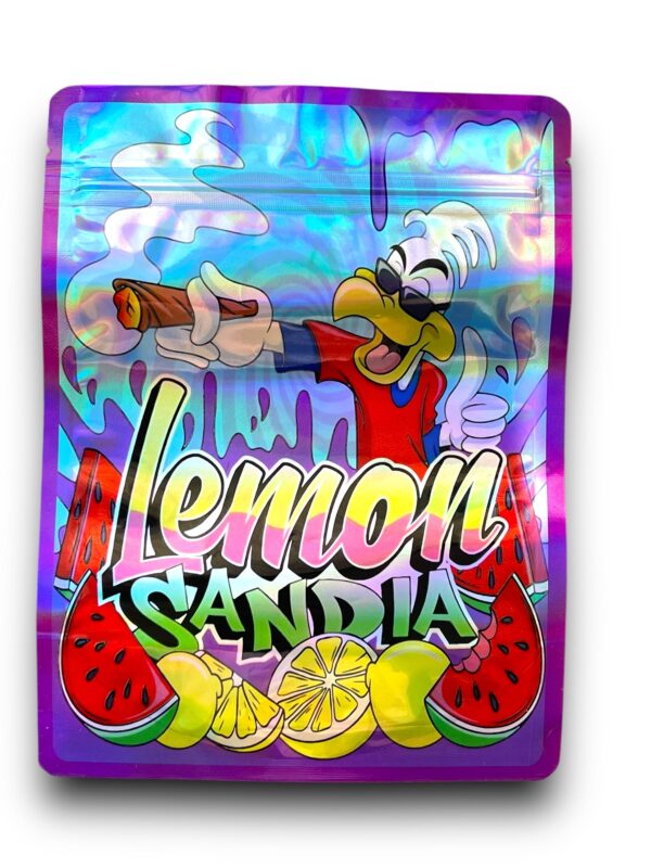 IMG  jpg