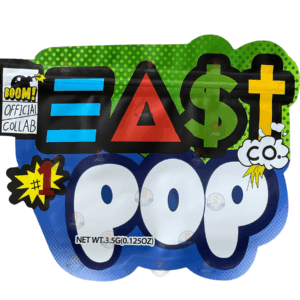 IMG  png