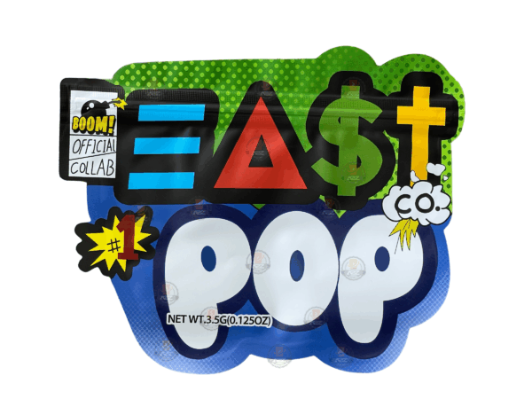 IMG  png